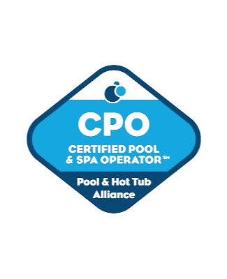 PHTA-CPO-cert-logo-removebg-preview