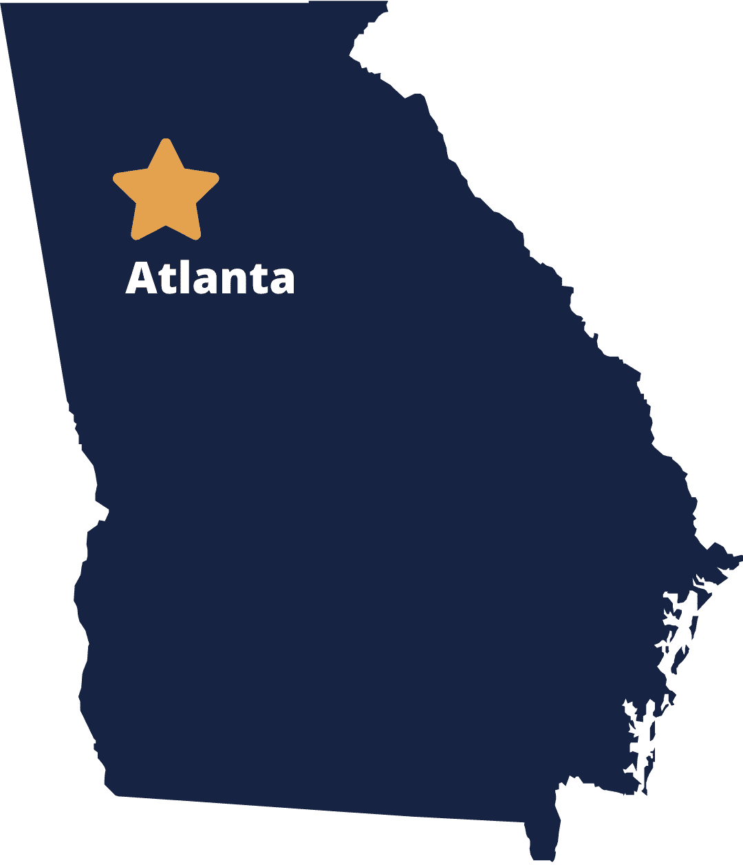 atlanta atlanta
