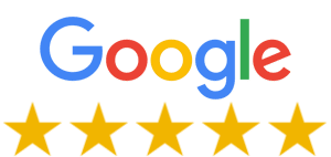 google-top-rated-1 google-top-rated-1