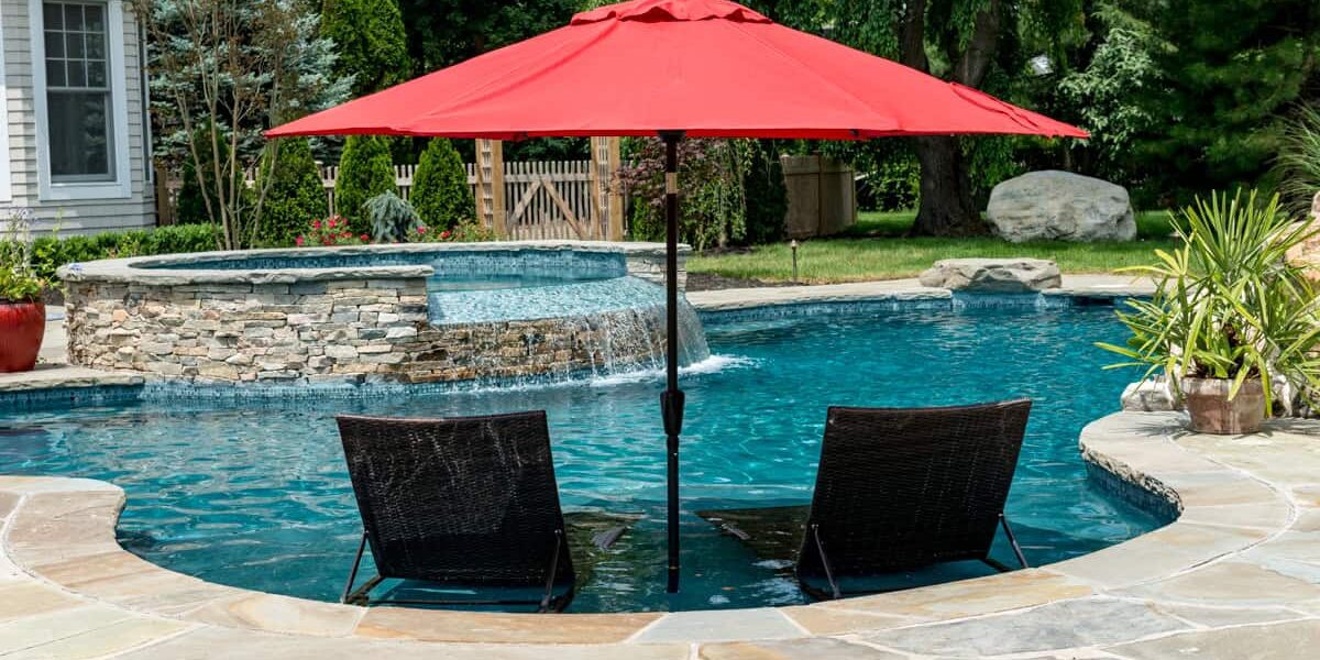 k&amp;c land design &amp; construction rumson